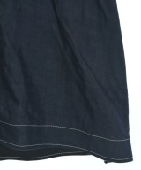 ADORE（アドーア）ブラウス 紺 サイズ:38(M位) レディース/2200646933047