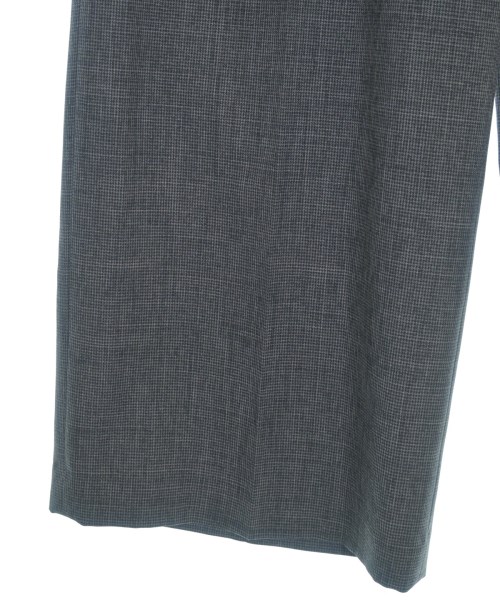 ADORE（アドーア）スラックス グレー サイズ:36(S位) レディース/2200646933054