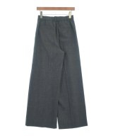 ADORE（アドーア）スラックス グレー サイズ:36(S位) レディース/2200646933054