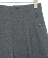 ADORE（アドーア）スラックス グレー サイズ:36(S位) レディース/2200646933054