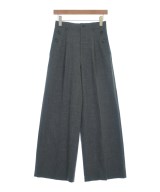 ADORE スラックス