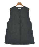 ADORE カジュアルシャツ