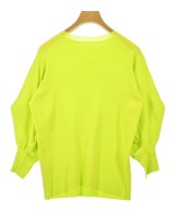 ADORE（アドーア）ニット・セーター 黄 サイズ:38(M位) レディース/2200646933078