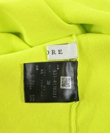 ADORE（アドーア）ニット・セーター 黄 サイズ:38(M位) レディース/2200646933078