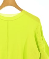 ADORE（アドーア）ニット・セーター 黄 サイズ:38(M位) レディース/2200646933078