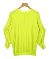 ADORE ニット・セーター