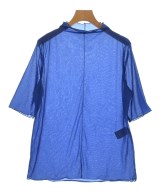 ADORE（アドーア）Tシャツ・カットソー 青 サイズ:38(M位) レディース/2200646933085