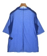 ADORE（アドーア）Tシャツ・カットソー 青 サイズ:38(M位) レディース/2200646933085