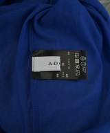 ADORE（アドーア）Tシャツ・カットソー 青 サイズ:38(M位) レディース/2200646933085