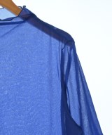 ADORE（アドーア）Tシャツ・カットソー 青 サイズ:38(M位) レディース/2200646933085