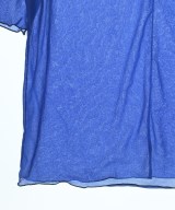 ADORE（アドーア）Tシャツ・カットソー 青 サイズ:38(M位) レディース/2200646933085