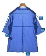 ADORE（アドーア）Tシャツ・カットソー 青 サイズ:38(M位) レディース/2200646933085