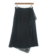 ADORE ロング・マキシ丈スカート