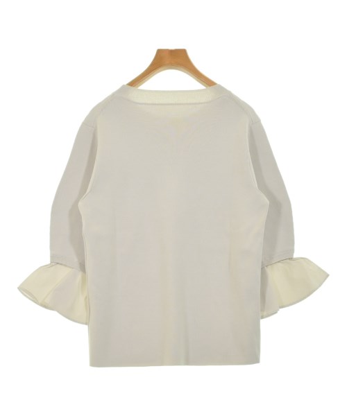 ADORE（アドーア）ニット・セーター ベージュ サイズ:38(M位) レディース/2200639386089