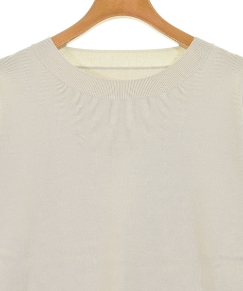 ADORE（アドーア）ニット・セーター ベージュ サイズ:38(M位) レディース/2200639386089