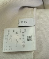 ADORE（アドーア）ニット・セーター ベージュ サイズ:38(M位) レディース/2200639386089