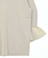 ADORE（アドーア）ニット・セーター ベージュ サイズ:38(M位) レディース/2200639386089