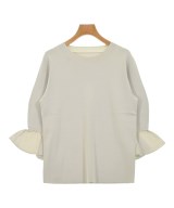 ADORE ニット・セーター