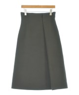 ADORE ロング・マキシ丈スカート