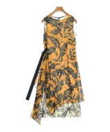 ADORE（アドーア）ワンピース 白 サイズ:36(S位) レディース/2200637563048