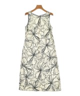 ADORE（アドーア）ワンピース 白 サイズ:36(S位) レディース/2200637563048