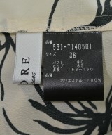 ADORE（アドーア）ワンピース 白 サイズ:36(S位) レディース/2200637563048