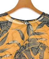 ADORE（アドーア）ワンピース 白 サイズ:36(S位) レディース/2200637563048