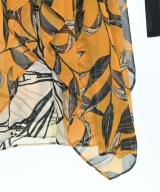 ADORE（アドーア）ワンピース 白 サイズ:36(S位) レディース/2200637563048