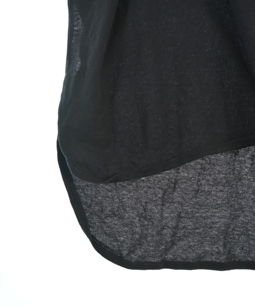 ADORE（アドーア）ワンピース 紺 サイズ:38(M位) レディース/2200637563291