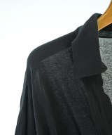 ADORE（アドーア）ワンピース 紺 サイズ:38(M位) レディース/2200637563291