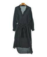 ADORE ワンピース