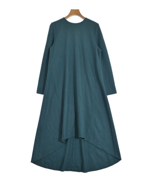 ADORE(アドーア)ワンピース 緑 サイズ:38(M位)/2200642853073