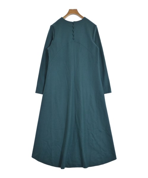 ADORE（アドーア）ワンピース 緑 サイズ:38(M位) レディース/2200642853073