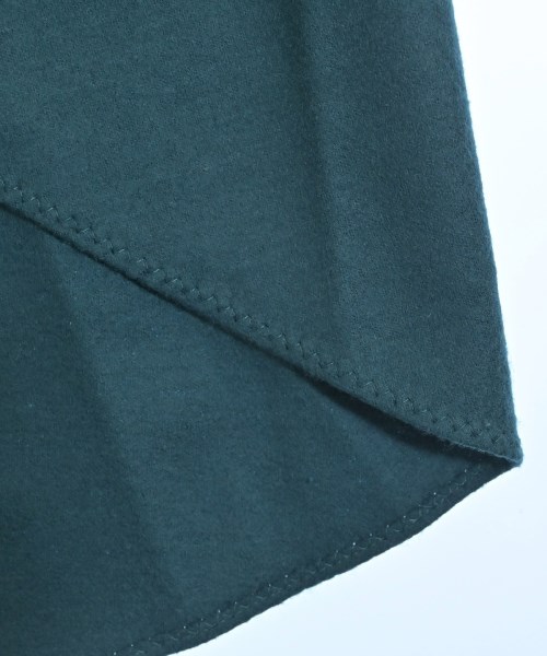 ADORE（アドーア）ワンピース 緑 サイズ:38(M位) レディース/2200642853073