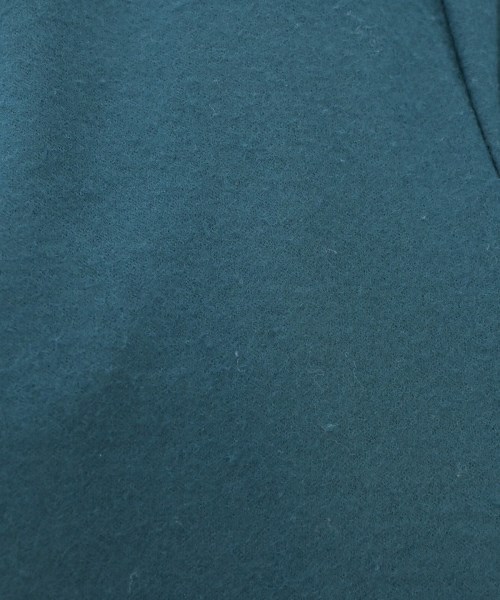 ADORE（アドーア）ワンピース 緑 サイズ:38(M位) レディース/2200642853073