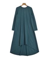 ADORE（アドーア）ワンピース 緑 サイズ:38(M位) レディース/2200642853073