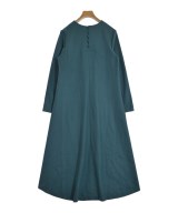 ADORE（アドーア）ワンピース 緑 サイズ:38(M位) レディース/2200642853073