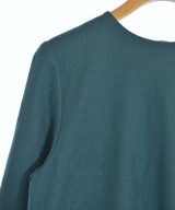 ADORE（アドーア）ワンピース 緑 サイズ:38(M位) レディース/2200642853073