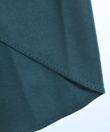 ADORE（アドーア）ワンピース 緑 サイズ:38(M位) レディース/2200642853073