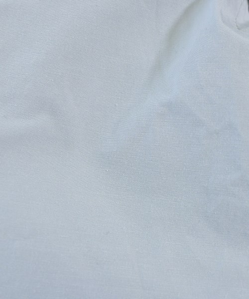 ADORE（アドーア）ブラウス 青 サイズ:38(M位) レディース/2200642853080