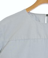 ADORE（アドーア）ブラウス 青 サイズ:38(M位) レディース/2200642853080