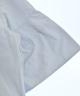 ADORE（アドーア）ブラウス 青 サイズ:38(M位) レディース/2200642853080