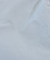 ADORE（アドーア）ブラウス 青 サイズ:38(M位) レディース/2200642853080