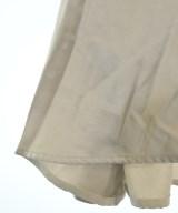 ADORE（アドーア）ロング・マキシ丈スカート 白 サイズ:38(M位) レディース/2200641637032