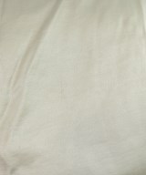 ADORE（アドーア）ロング・マキシ丈スカート 白 サイズ:38(M位) レディース/2200641637032