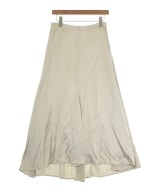 ADORE ロング・マキシ丈スカート