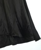 ADORE（アドーア）ロング・マキシ丈スカート 黒 サイズ:38(M位) レディース/2200641637049