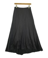 ADORE ロング・マキシ丈スカート