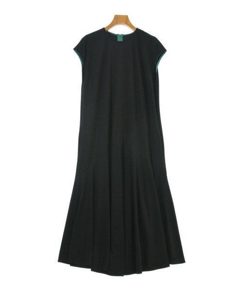 ADORE(アドーア)ワンピース 黒 サイズ:-(M位)/2200643809017
