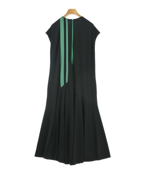 ADORE（アドーア）ワンピース 黒 サイズ:-(M位) レディース/2200643809017